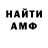 Конопля Bruce Banner Arkadiy Konovalov