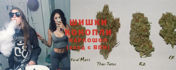 трава Алексин