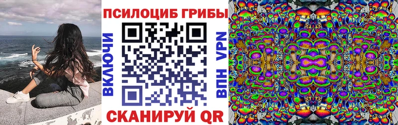 Псилоцибиновые грибы MAGIC MUSHROOMS Игра