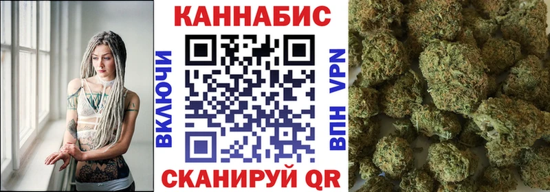 цена Игра Бошки марихуана OG Kush